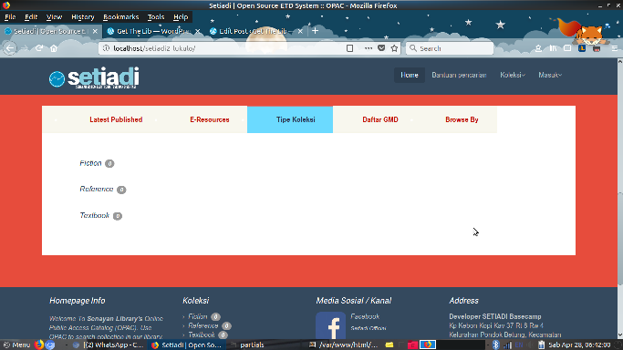 Screenshot at 2018-04-28 06:42:00