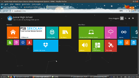 Screenshot at 2018-07-16 18:42:34