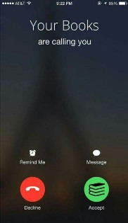 bookcalling_you