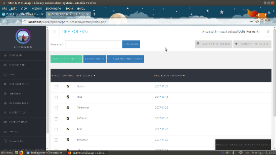 Screenshot at 2018-08-12 12:25:51