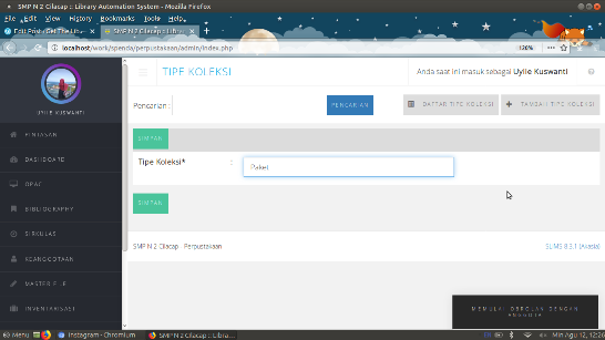 Screenshot at 2018-08-12 12:26:14
