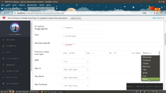 Screenshot at 2018-08-12 12:33:05