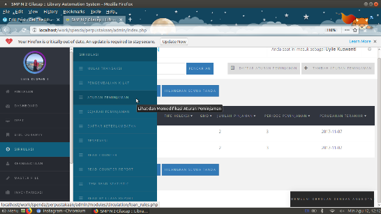 Screenshot at 2018-08-12 12:42:15