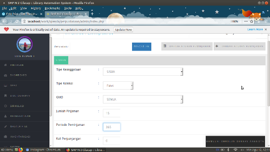 Screenshot at 2018-08-12 12:44:18
