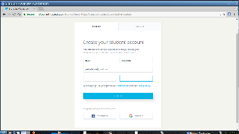 2018-09-13-123111_1366x768_scrot