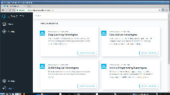 2018-09-13-123216_1366x768_scrot