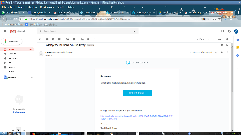 2018-09-13-123248_1366x768_scrot