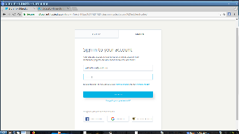 2018-09-13-124848_1366x768_scrot