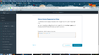 2018-09-13-131704_1366x768_scrot