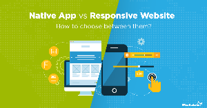 native-app-vs-rwd