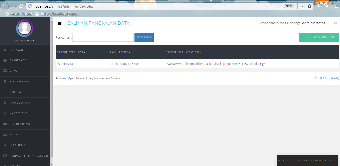 Screenshot from 2018-09-06 11-57-33