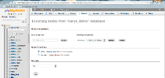 Screenshot from 2018-09-06 12-11-32