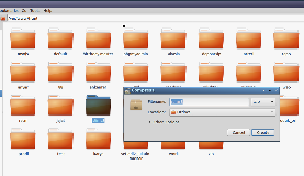 Screenshot from 2018-09-06 12-17-33