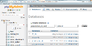 Screenshot from 2018-09-06 12-24-37