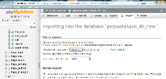 Screenshot from 2018-09-06 12-27-04