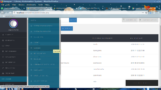 2018-10-16-173925_1366x768_scrot