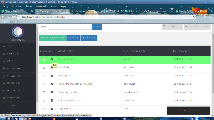 2018-10-16-173932_1366x768_scrot