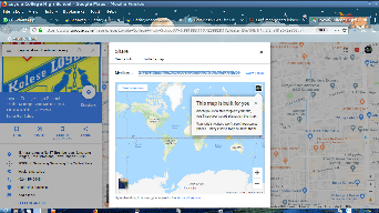 2018-10-16-174326_1366x768_scrot