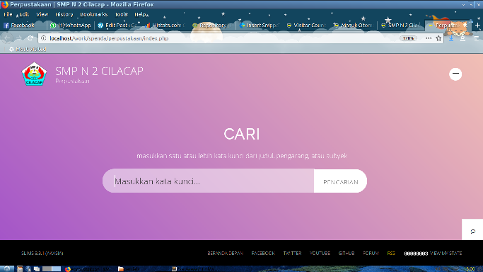 2018-10-17-180030_1366x768_scrot