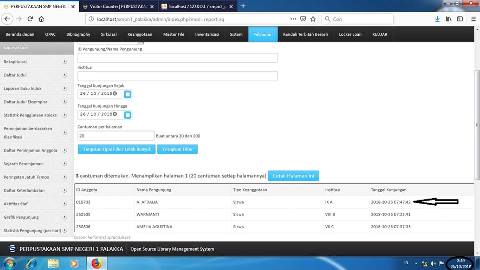 44776215_1561683157310661_321807979500273664_n