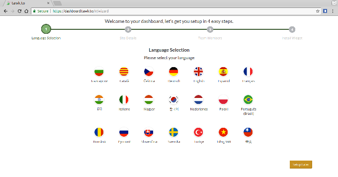 Screenshot from 2018-10-04 15-53-23