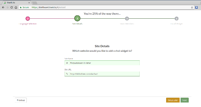 Screenshot from 2018-10-04 15-58-43