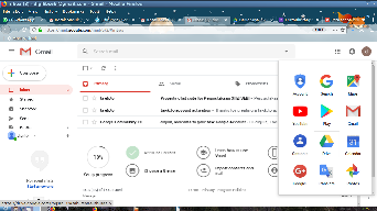 Screenshot from 2018-10-08 15-59-56