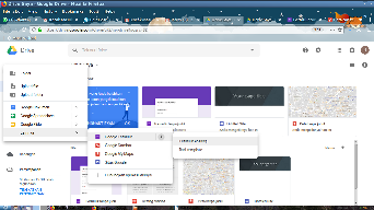 Screenshot from 2018-10-08 16-02-28