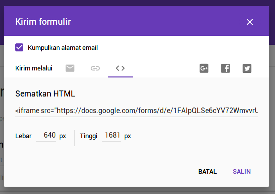 Screenshot from 2018-10-08 16-08-37