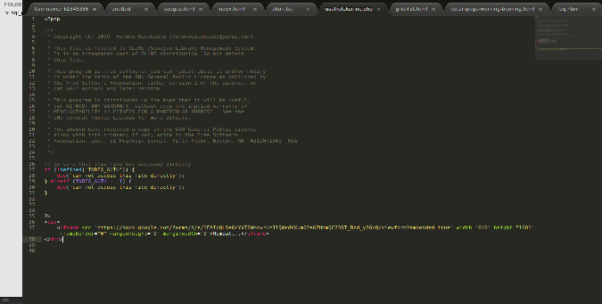 Screenshot from 2018-10-08 16-18-12