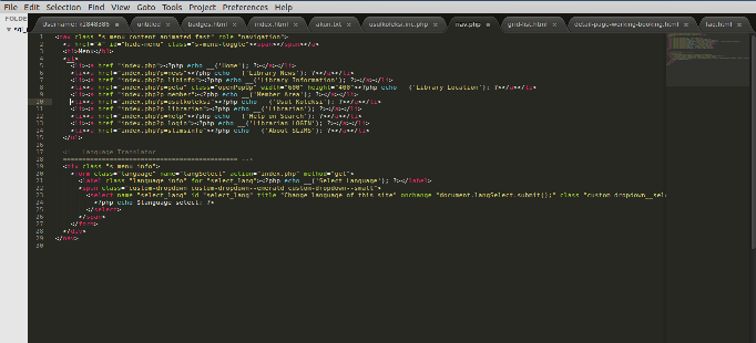 Screenshot from 2018-10-08 16-24-53