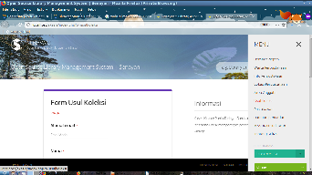 Screenshot from 2018-10-08 16-26-26