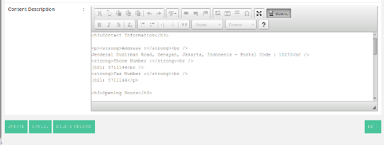 Screenshot from 2018-10-16 17-46-55
