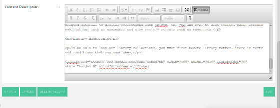 Screenshot from 2018-10-16 17-50-34