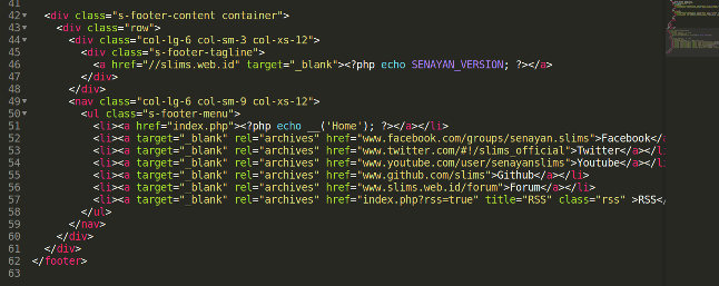 Screenshot from 2018-10-17 17-55-26