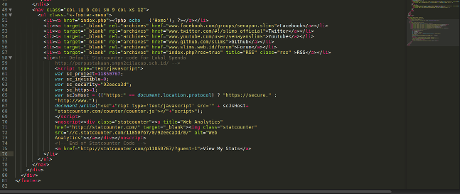 Screenshot from 2018-10-17 17-56-38
