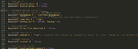 Screenshot from 2018-10-17 19-18-32