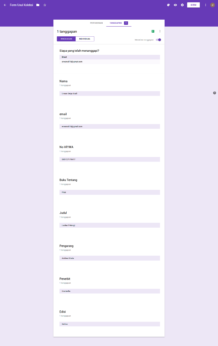 Screenshot_2018-10-08 Form Usul Koleksi