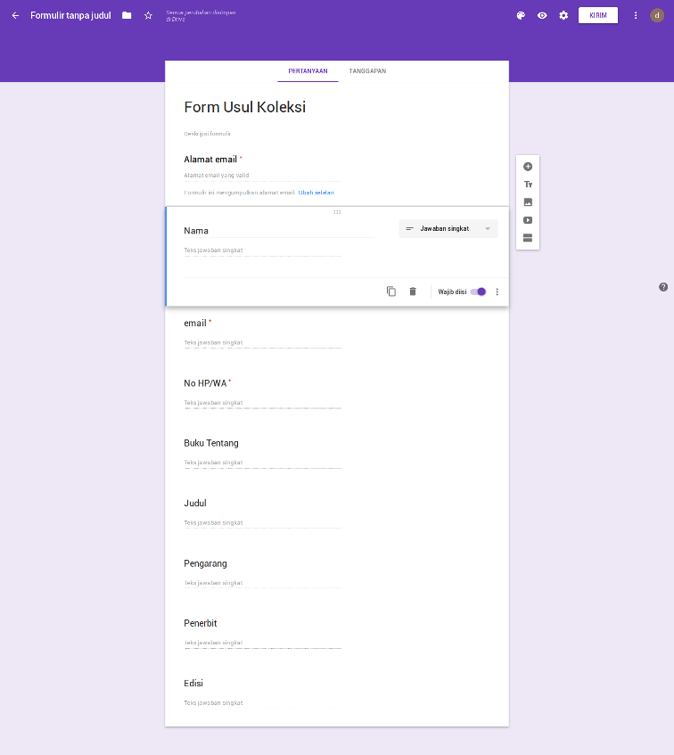 Screenshot_2018-10-08 Formulir tanpa judul
