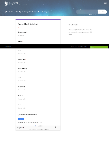 Screenshot_2018-10-08 Open Source Library Management System Senayan
