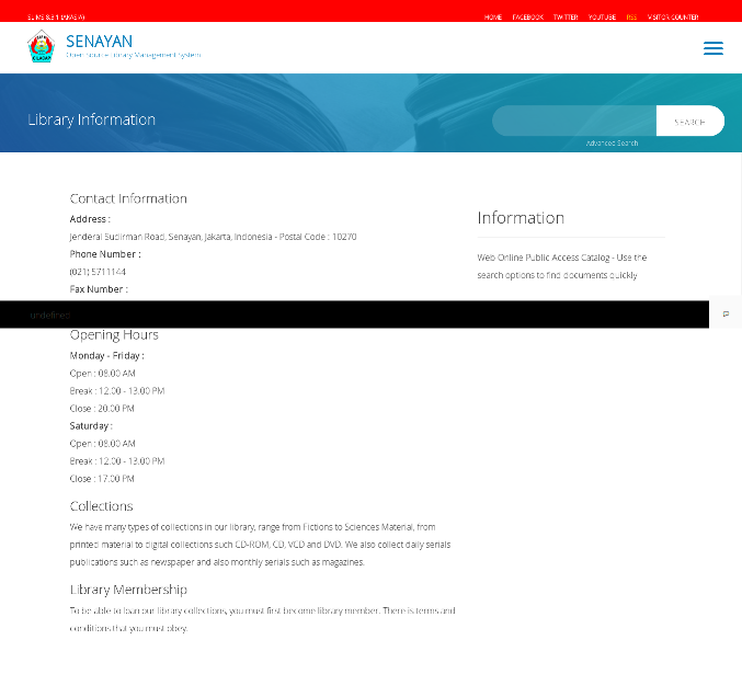 Screenshot_2018-10-16 Library Information