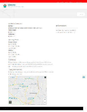 Screenshot_2018-10-16 Library Information(1)