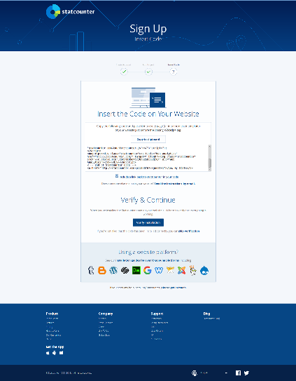 Screenshot_2018-10-17 Statcounter - Web Analytics Made Easy(2)