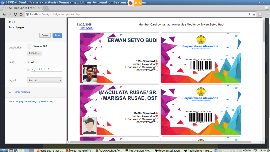 2018-11-19-194944_1366x768_scrot