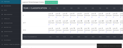 screenshot from 2019-01-21 07-43-09