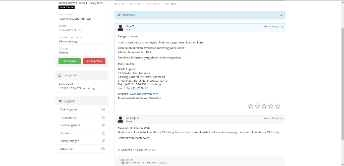 Screenshot from 2019-02-03 12-08-01