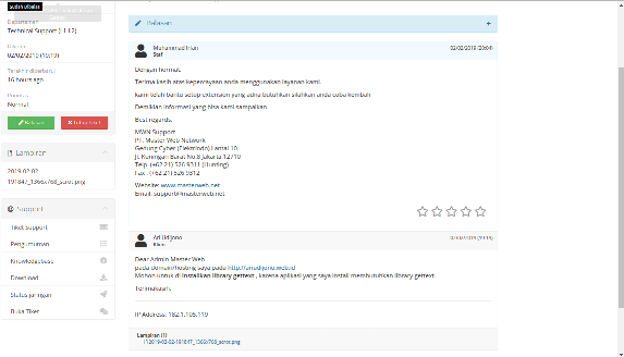 Screenshot from 2019-02-03 12-08-28