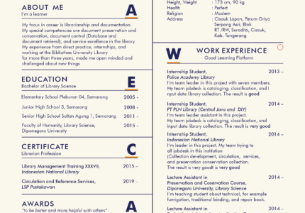 CV_FHI2